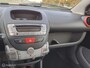 Peugeot 107 1.0-12V XS Urban Move/airco/apk/netjes