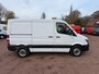 Mercedes-Benz Sprinter 210 2.2 CDI L1H1 325 Automaat