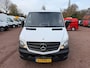 Mercedes-Benz Sprinter 210 2.2 CDI L1H1 325 Automaat