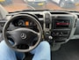 Mercedes-Benz Sprinter 210 2.2 CDI L1H1 325 Automaat