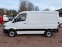 Mercedes-Benz Sprinter 210 2.2 CDI L1H1 325 Automaat