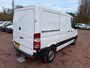 Mercedes-Benz Sprinter 210 2.2 CDI L1H1 325 Automaat