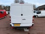 Mercedes-Benz Sprinter 210 2.2 CDI L1H1 325 Automaat