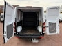 Mercedes-Benz Sprinter 210 2.2 CDI L1H1 325 Automaat