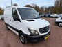 Mercedes-Benz Sprinter 210 2.2 CDI L1H1 325 Automaat