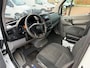 Mercedes-Benz Sprinter 210 2.2 CDI L1H1 325 Automaat