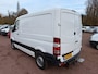 Mercedes-Benz Sprinter 210 2.2 CDI L1H1 325 Automaat