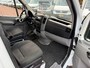 Mercedes-Benz Sprinter 210 2.2 CDI L1H1 325 Automaat