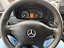 Mercedes-Benz Sprinter 210 2.2 CDI L1H1 325 Automaat