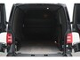 Volkswagen Transporter 2.0 TDI L2H1 Highline Marge!