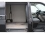 Volkswagen Transporter 2.0 TDI L2H1 Highline Marge!