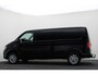 Volkswagen Transporter 2.0 TDI L2H1 Highline Marge!