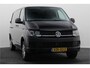Volkswagen Transporter 2.0 TDI L2H1 Highline Marge!