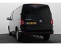 Volkswagen Transporter 2.0 TDI L2H1 Highline Marge!