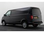 Volkswagen Transporter 2.0 TDI L2H1 Highline Marge!