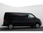 Volkswagen Transporter 2.0 TDI L2H1 Highline Marge!