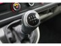 Volkswagen Transporter 2.0 TDI L2H1 Highline Marge!