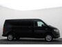 Volkswagen Transporter 2.0 TDI L2H1 Highline Marge!