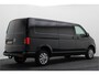 Volkswagen Transporter 2.0 TDI L2H1 Highline Marge!