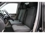 Volkswagen Transporter 2.0 TDI L2H1 Highline Marge!