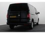 Volkswagen Transporter 2.0 TDI L2H1 Highline Marge!