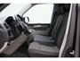 Volkswagen Transporter 2.0 TDI L2H1 Highline Marge!