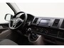 Volkswagen Transporter 2.0 TDI L2H1 Highline Marge!