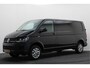 Volkswagen Transporter 2.0 TDI L2H1 Highline Marge!
