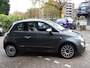 Fiat 500 1.2 LOUNGE Airco Leer PanoramaDak