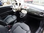 Fiat 500 1.2 LOUNGE Airco Leer PanoramaDak