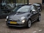 Fiat 500 1.2 LOUNGE Airco Leer PanoramaDak