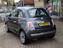 Fiat 500 1.2 LOUNGE Airco Leer PanoramaDak
