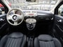 Fiat 500 1.2 LOUNGE Airco Leer PanoramaDak