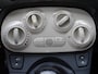 Fiat 500 1.2 LOUNGE Airco Leer PanoramaDak