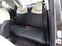 Fiat 500 1.2 LOUNGE Airco Leer PanoramaDak