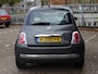 Fiat 500 1.2 LOUNGE Airco Leer PanoramaDak