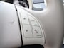 Fiat 500 1.2 LOUNGE Airco Leer PanoramaDak