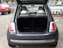 Fiat 500 1.2 LOUNGE Airco Leer PanoramaDak