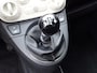 Fiat 500 1.2 LOUNGE Airco Leer PanoramaDak