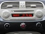 Fiat 500 1.2 LOUNGE Airco Leer PanoramaDak