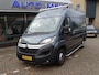 Citroën Jumper 35 2.0 BlueHDI L2H2 DC ZWaar Navi Camera