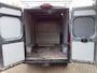 Citroën Jumper 35 2.0 BlueHDI L2H2 DC ZWaar Navi Camera