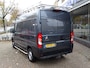 Citroën Jumper 35 2.0 BlueHDI L2H2 DC ZWaar Navi Camera