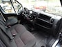 Citroën Jumper 35 2.0 BlueHDI L2H2 DC ZWaar Navi Camera