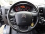Citroën Jumper 35 2.0 BlueHDI L2H2 DC ZWaar Navi Camera