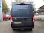 Citroën Jumper 35 2.0 BlueHDI L2H2 DC ZWaar Navi Camera