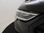 Audi Q3 Sportback 45 TFSI e S Edition | SOH 89% | Achteruitrijcamera | Dodehoek detectie | Keyless | Audi virtual cockpit | Cruise control | Carplay | Navigatie |