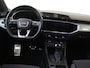 Audi Q3 Sportback 45 TFSI e S Edition | SOH 89% | Achteruitrijcamera | Dodehoek detectie | Keyless | Audi virtual cockpit | Cruise control | Carplay | Navigatie |