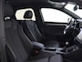 Audi Q3 Sportback 45 TFSI e S Edition | SOH 89% | Achteruitrijcamera | Dodehoek detectie | Keyless | Audi virtual cockpit | Cruise control | Carplay | Navigatie |