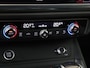 Audi Q3 Sportback 45 TFSI e S Edition | SOH 89% | Achteruitrijcamera | Dodehoek detectie | Keyless | Audi virtual cockpit | Cruise control | Carplay | Navigatie |